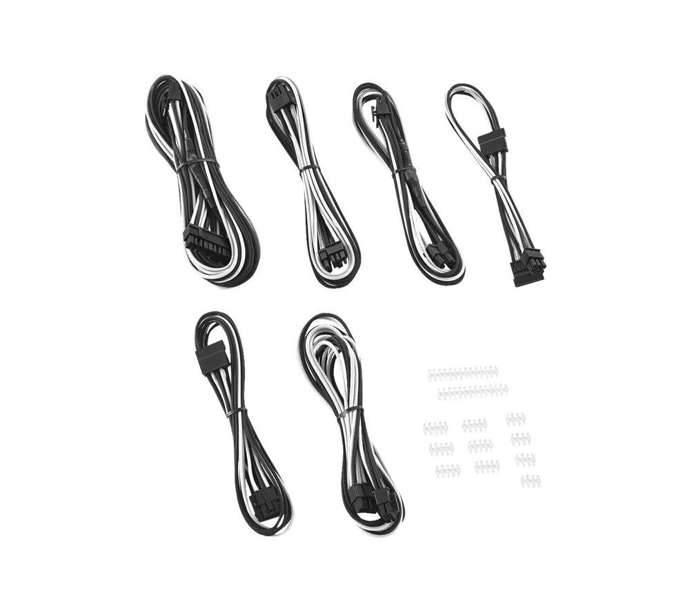 Currys Computer accessories Cheap deals on CD, DVD & Bluray drives