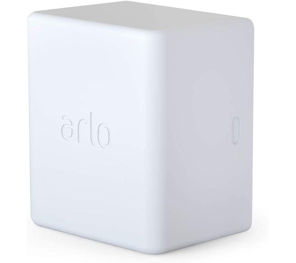 Buy ARLO VMA540010000S Ultra Rechargeable Battery Currys