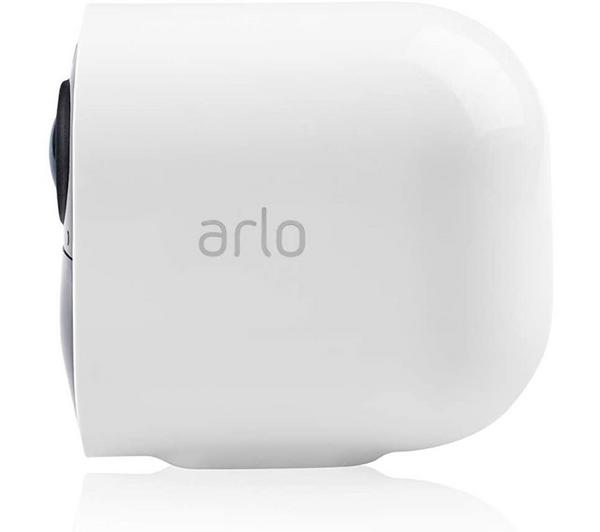 ARLO VMA5400-10000S Ultra Rechargeable Battery image number 3