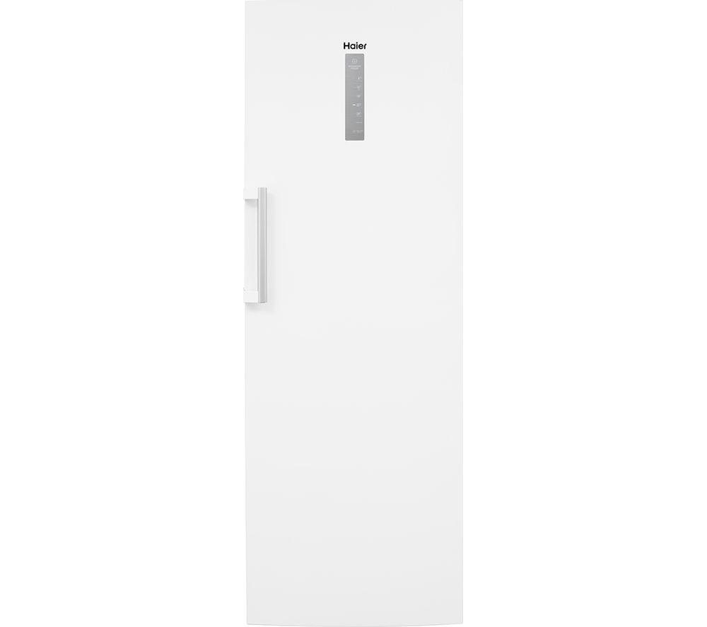 HAIER H3F-280WSAAU1 Tall Freezer - White
