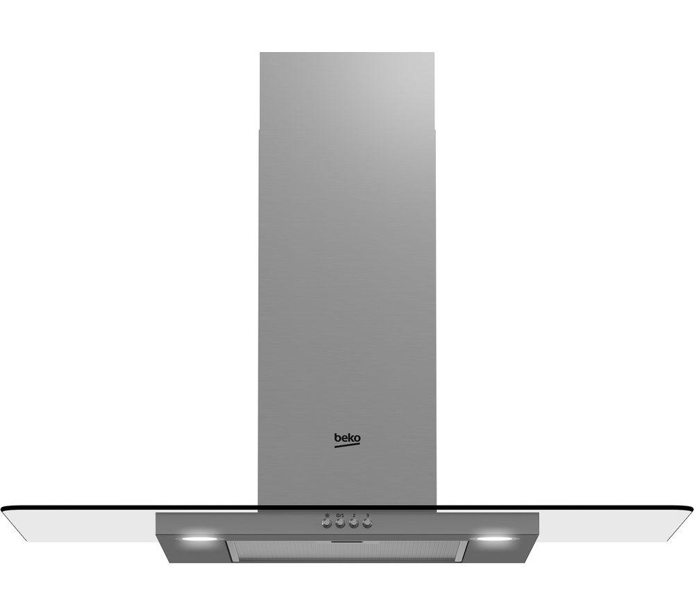 HCF91620X