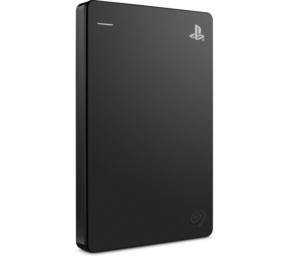 Playstation 4 deals portable hard drive