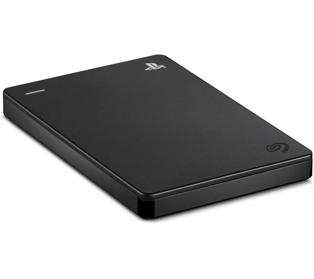 Ps4 2 clearance terabyte