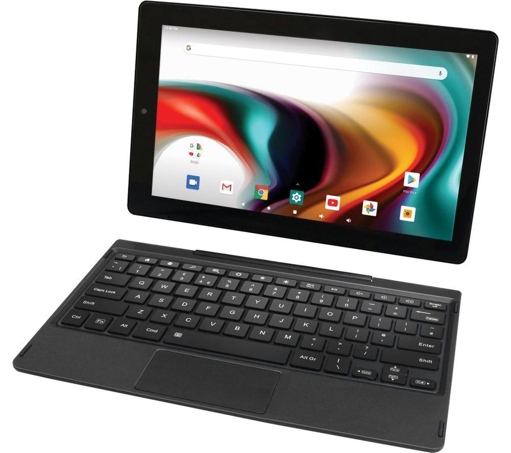 VENTURER Android tablets Cheap VENTURER Android tablet Deals Currys