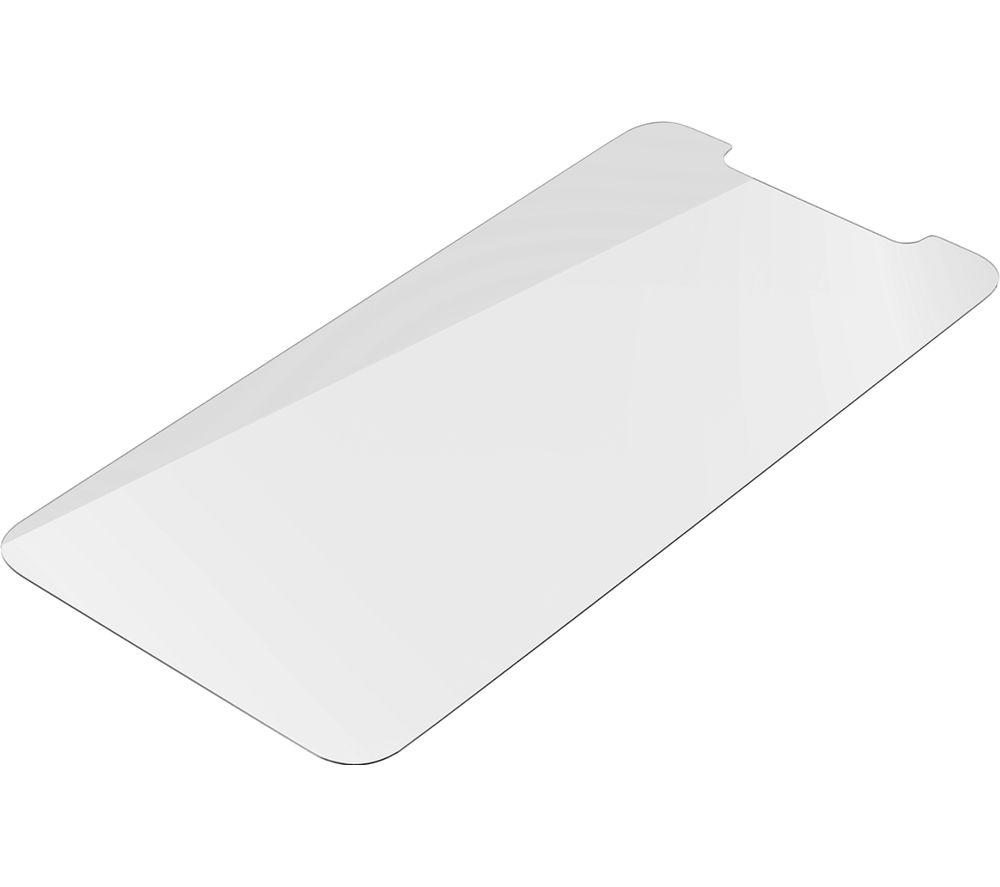 ZAGG ClearGuard iPhone 11 Glass Screen Protector