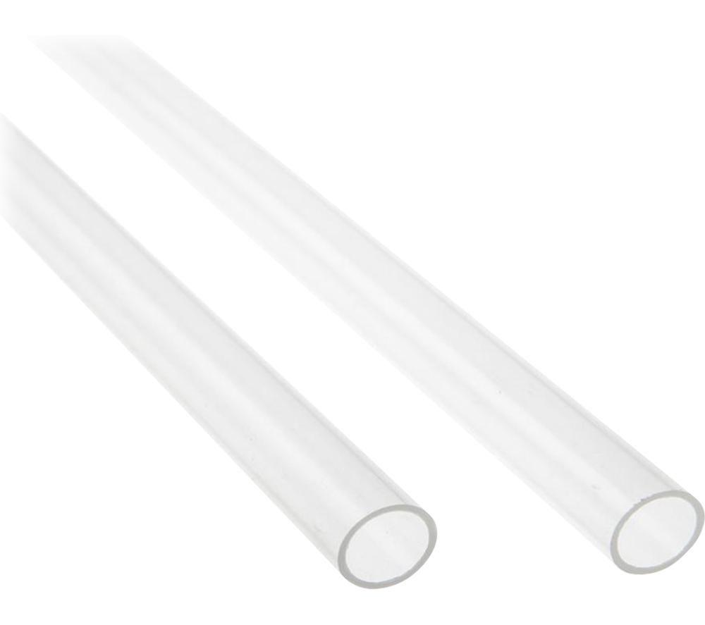 EK COOLING EK-HD Tube review