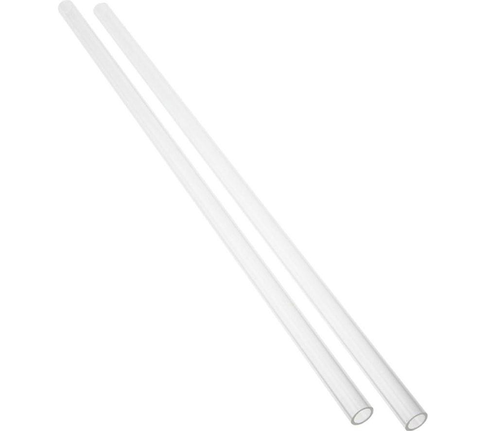 EK COOLING EK-HD PETG Tube review