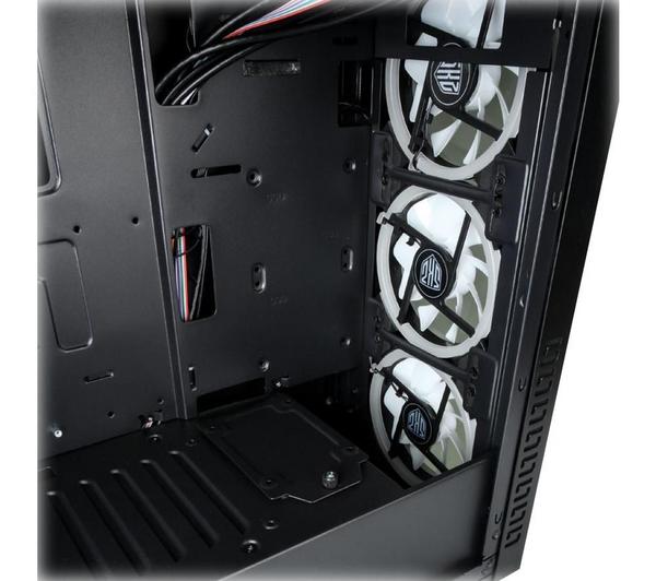KOLINK Horizon Mid-Tower PC Case image number 8