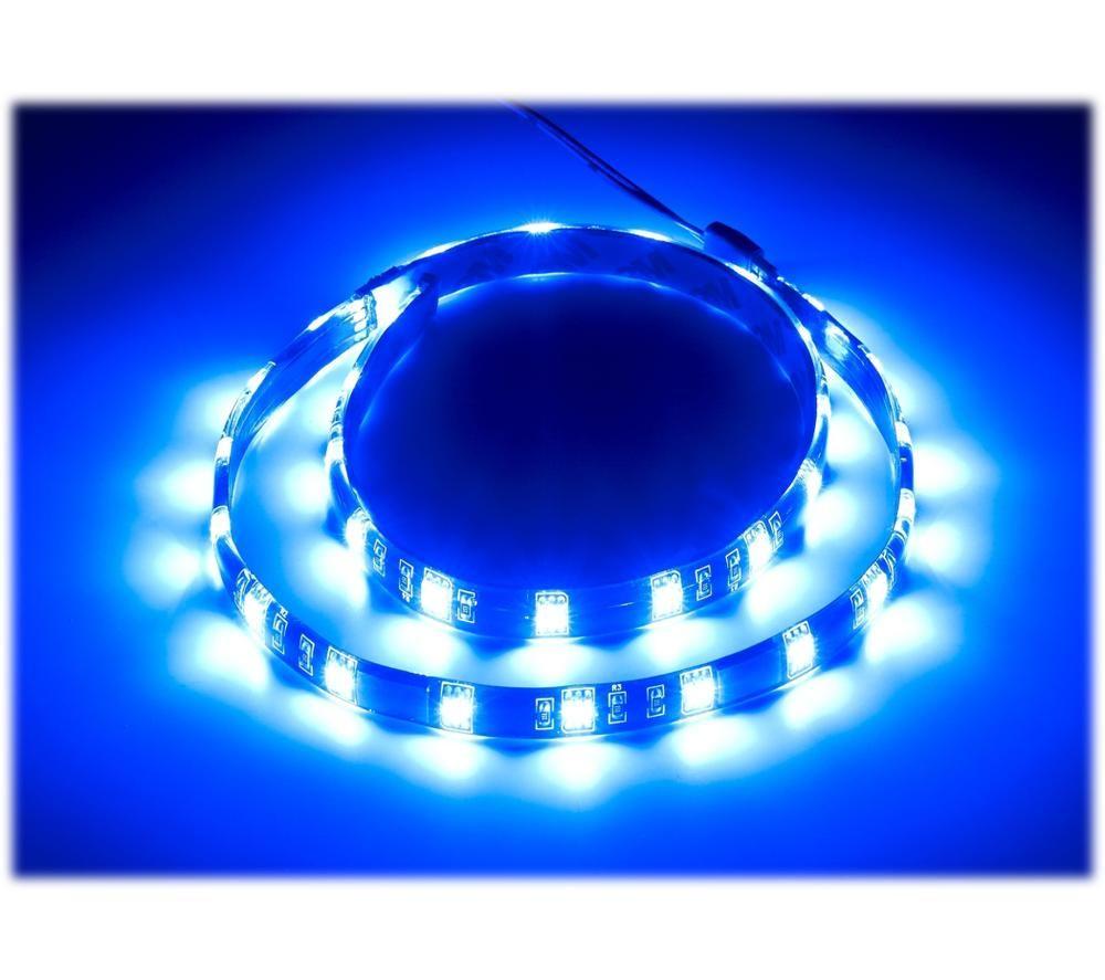 Image of CABLEMOD WideBeam Magnetic RGB LED Kit