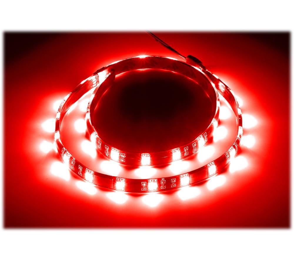 CABLEMOD WideBeam Magnetic RGB LED Kit image number 3 of 5
