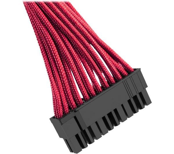 CABLEMOD C-Series Rmi RMx ModFlex Essentials Cable Kit image number 2