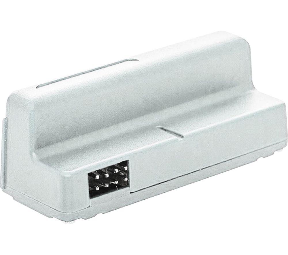 YALE AC-LM Sync Smart Lock Module review