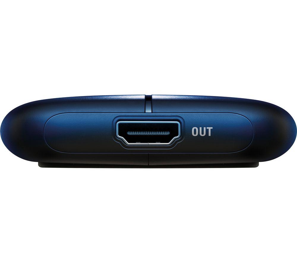 Buy ELGATO HD60 S+ Game Capture Card Currys