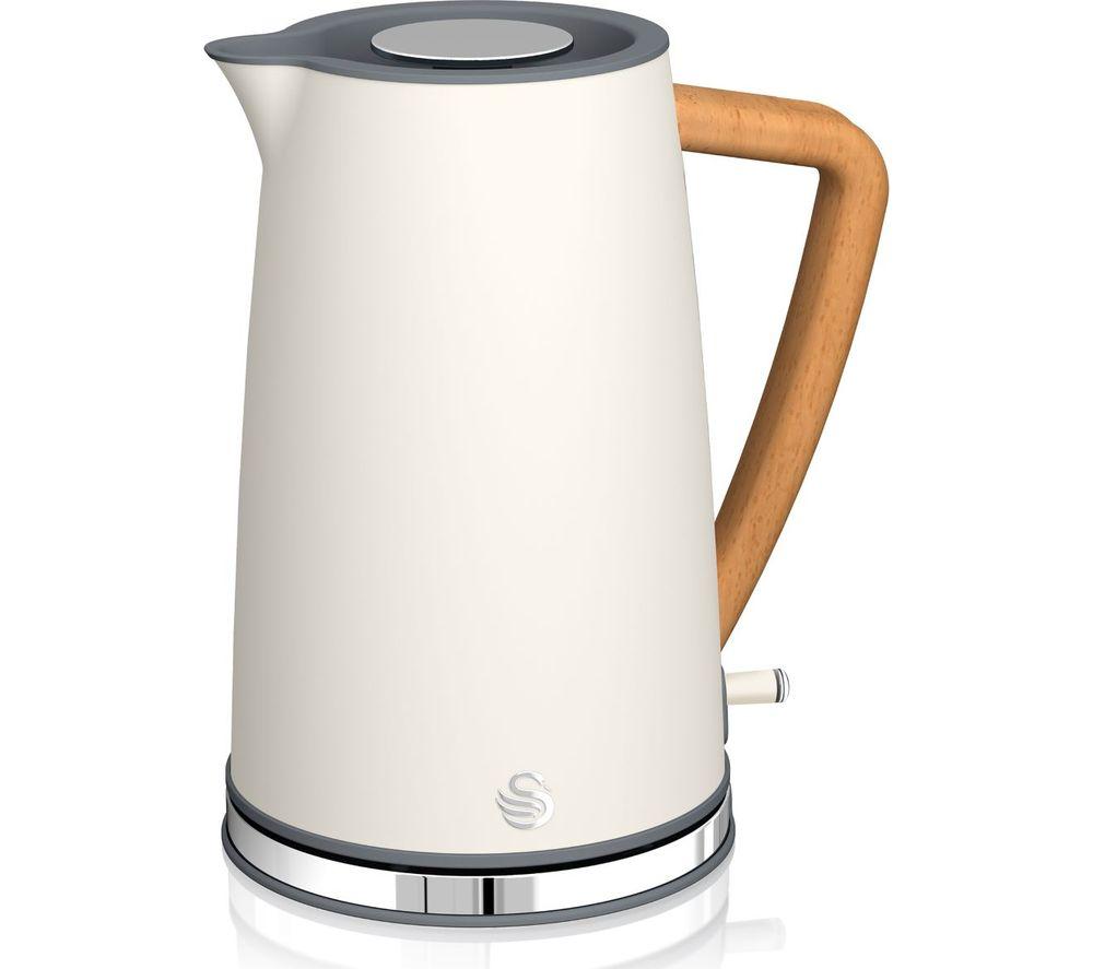 Currys electric clearance kettles