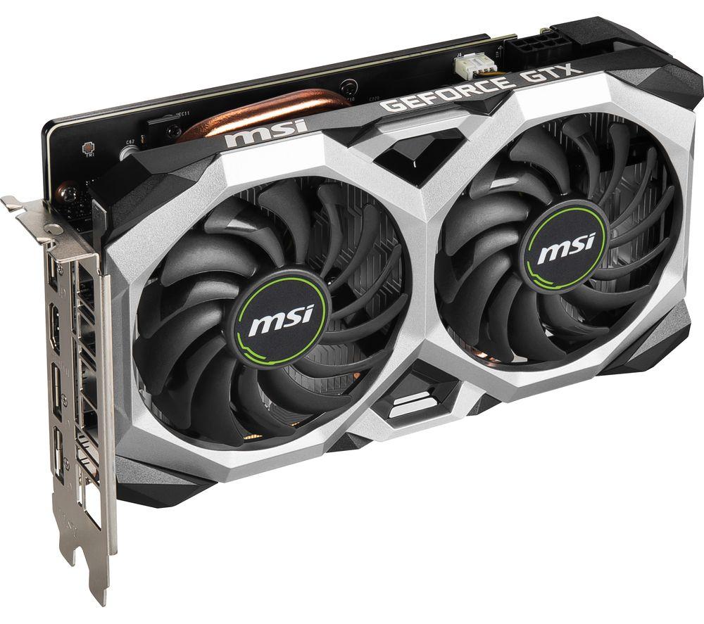 GTX 1660 Cheap GTX 1660 Deals Currys