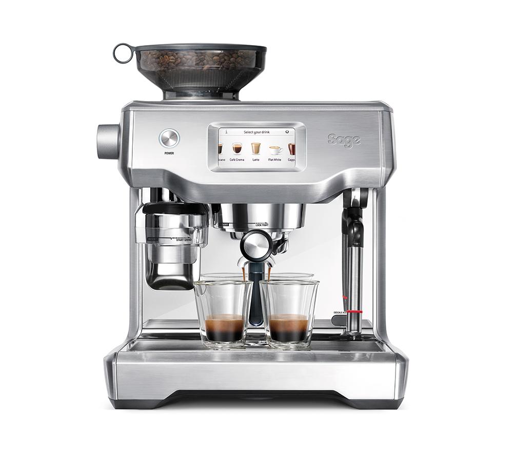 Automatic Latte Art Machine Coffee Printer Food Surface Printer Caramel Wifi