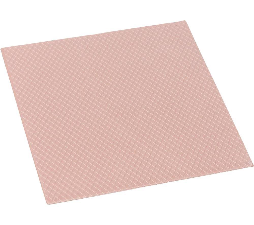 Buy THERMAL GRIZZLY Minus Pad 8 Thermal Pad - 0.5 mm