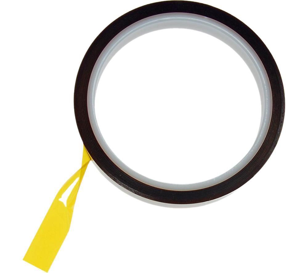IFIXIT Polyimide Electrical Insulation Tape review