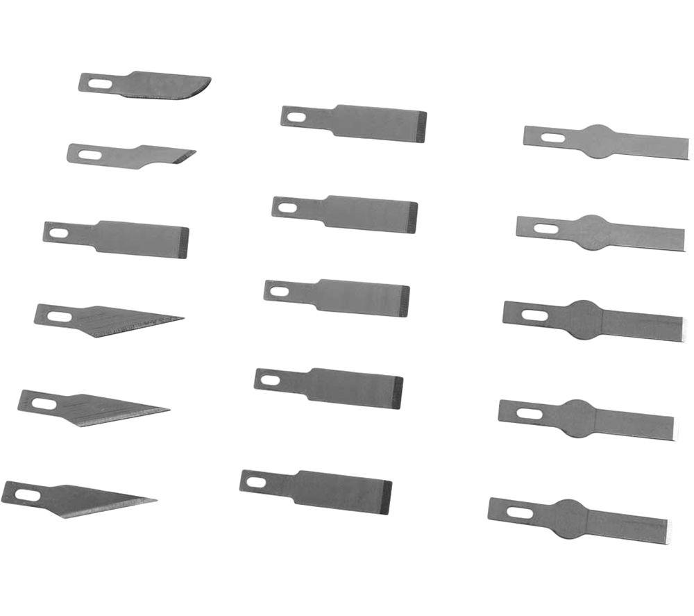 IFIXIT Scalpel 17-piece Kit review