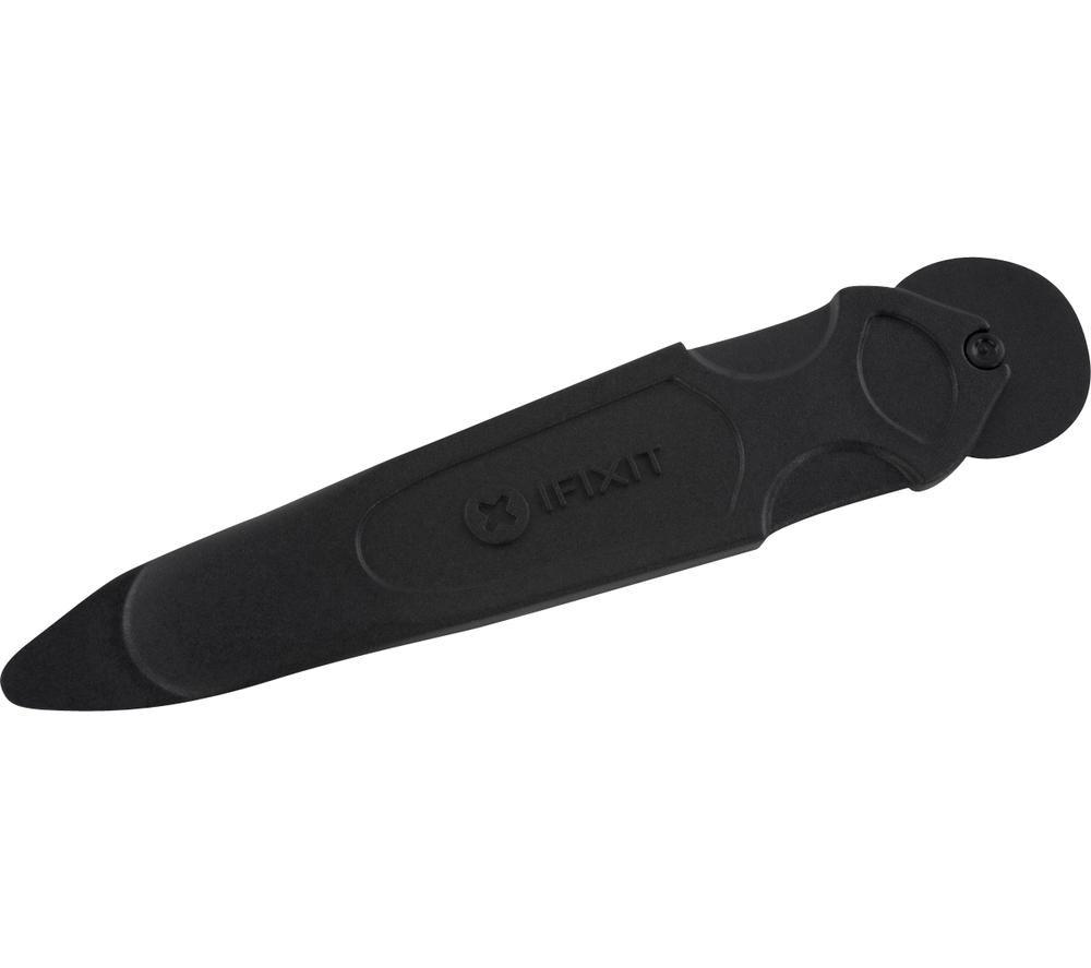 IFIXIT iMac Opening Wheel review