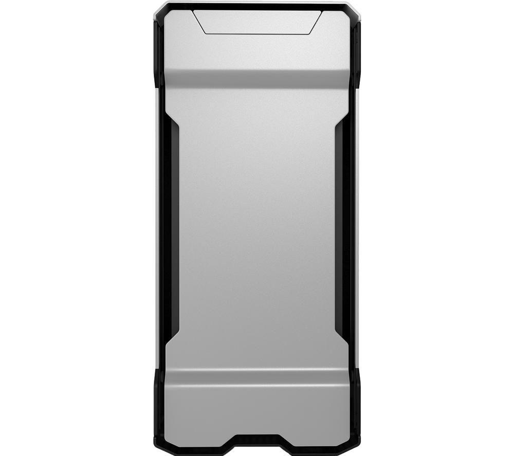 PHANTEKS Enthoo Evolv X PH-ES518XTG_DGS01 Mid Tower PC Case image number 3 of 12