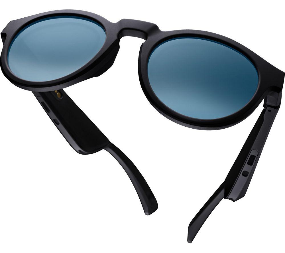 BOSE Frames Rondo Lenses - Gradient Blue - image 2