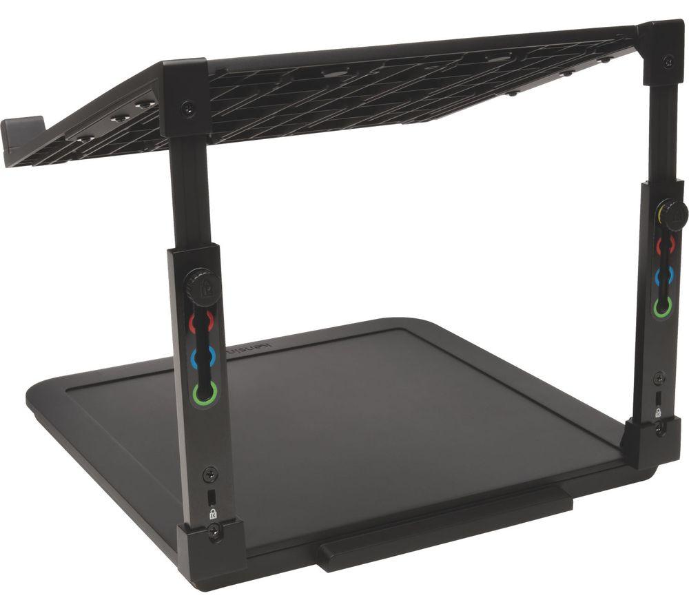 KENSINGTON SmartFit Laptop Riser image number 2 of 3