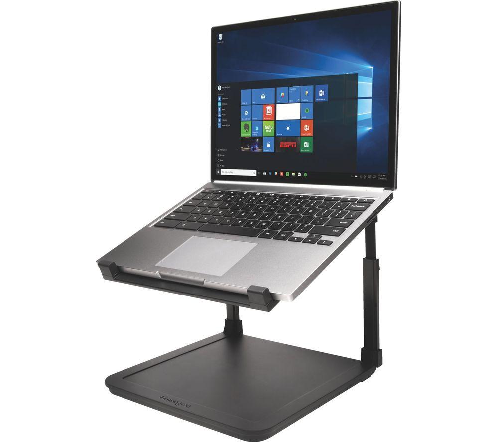 KENSINGTON SmartFit Laptop Riser image number 3 of 3