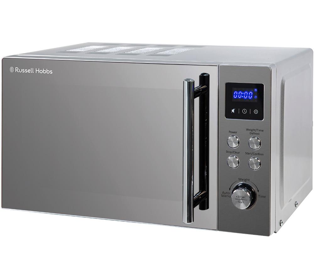 Microwaves On Sale