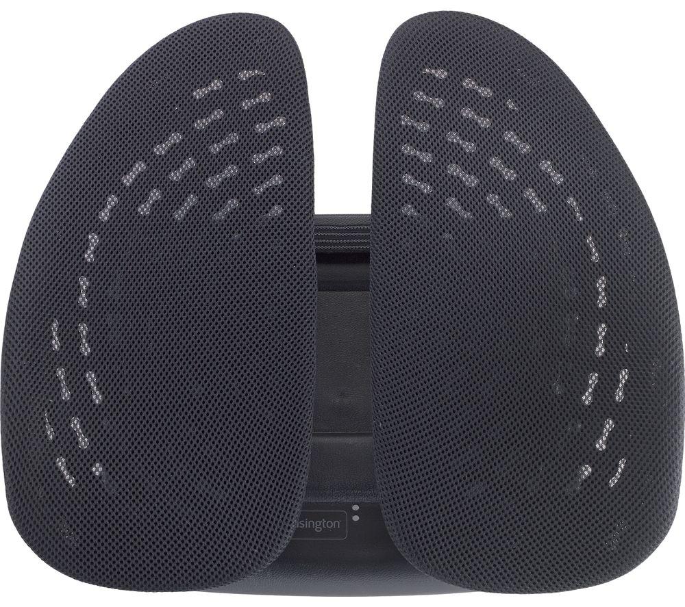 KENSINGTON SmartFit Conform Back Rest