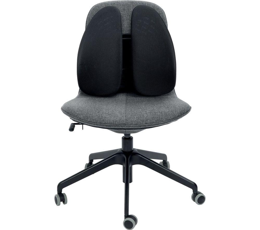 KENSINGTON SmartFit Conform Back Rest