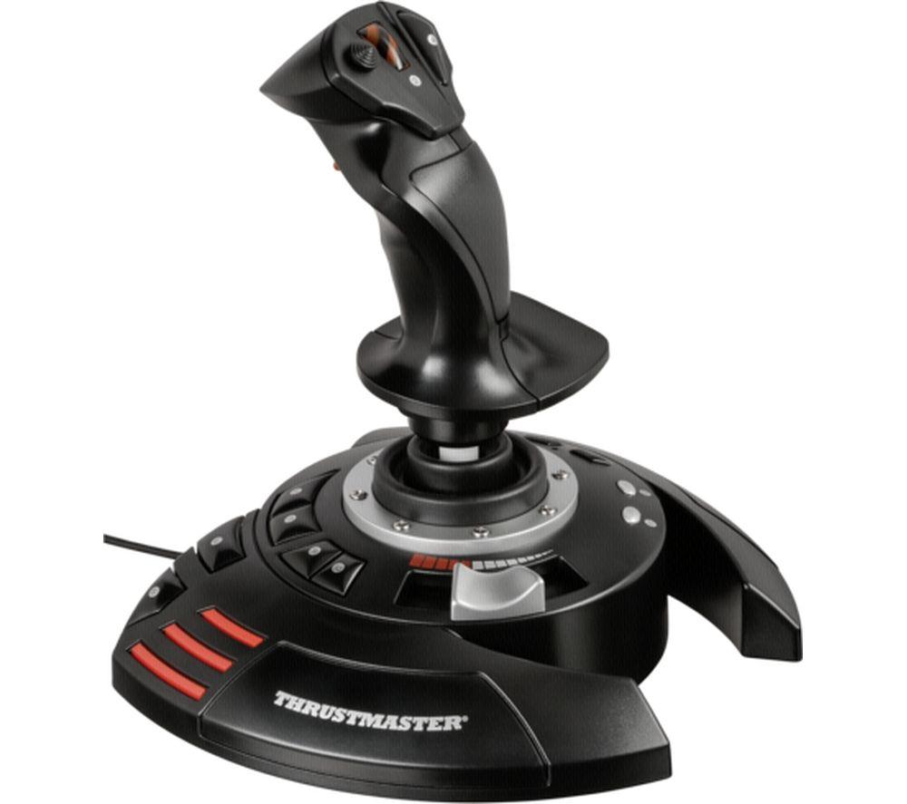 T flight stick x. Джойстик thrustmaster t. Thrustmaster t-flight stick x v. Джойстик thrustmaster t. Thrustmaster t.
