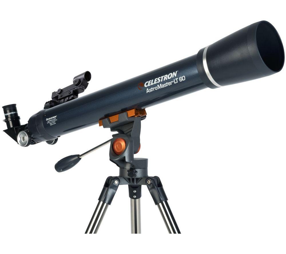 Order telescope clearance online