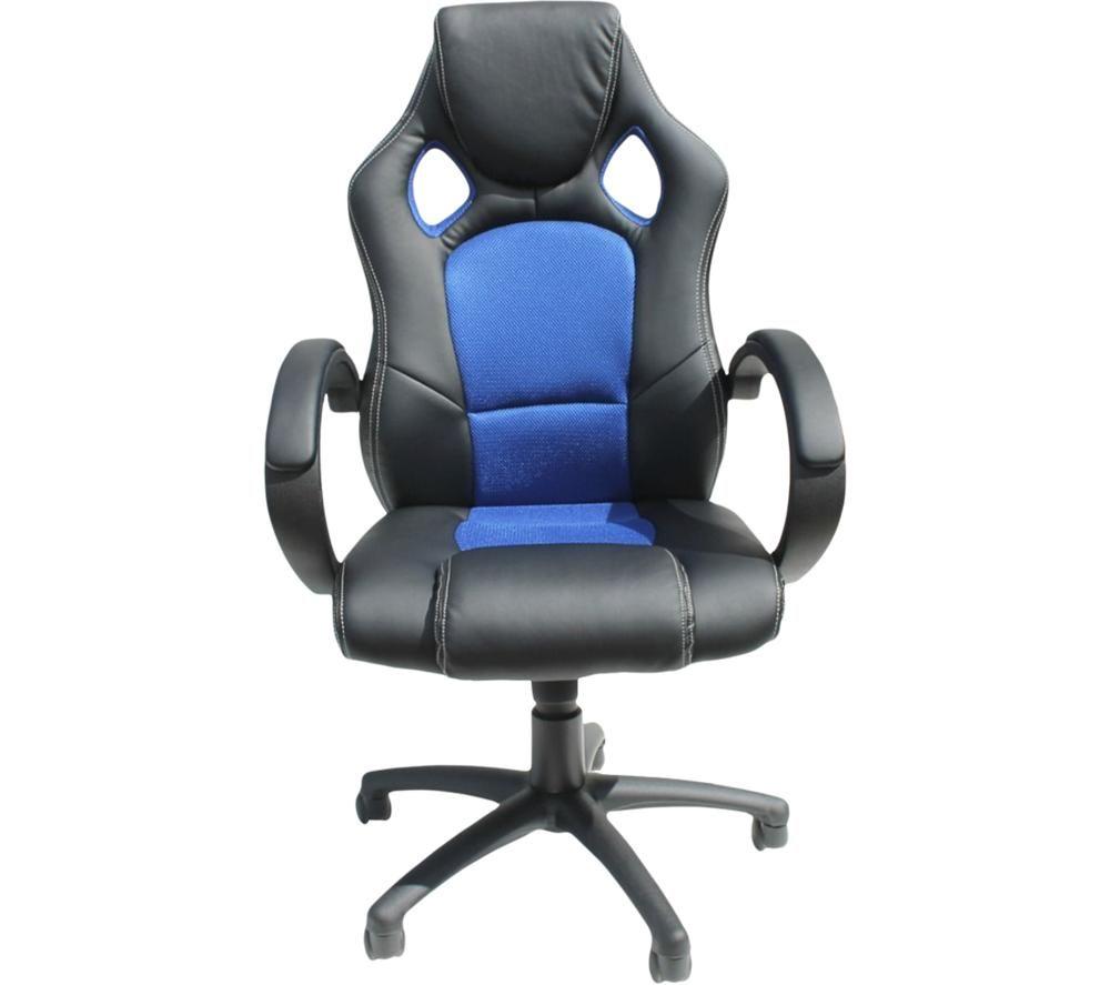 Currys pc world desk chairs new arrivals