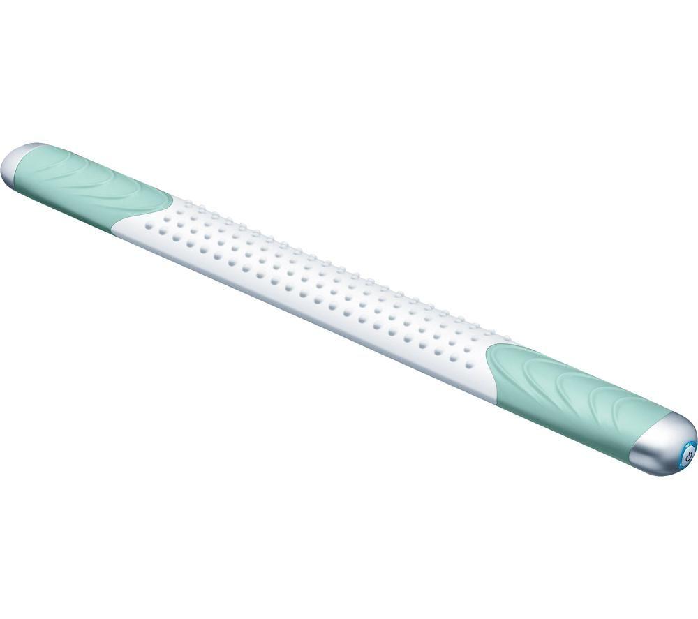 BEURER CM 100 Cellulite releaZer Body Massager review