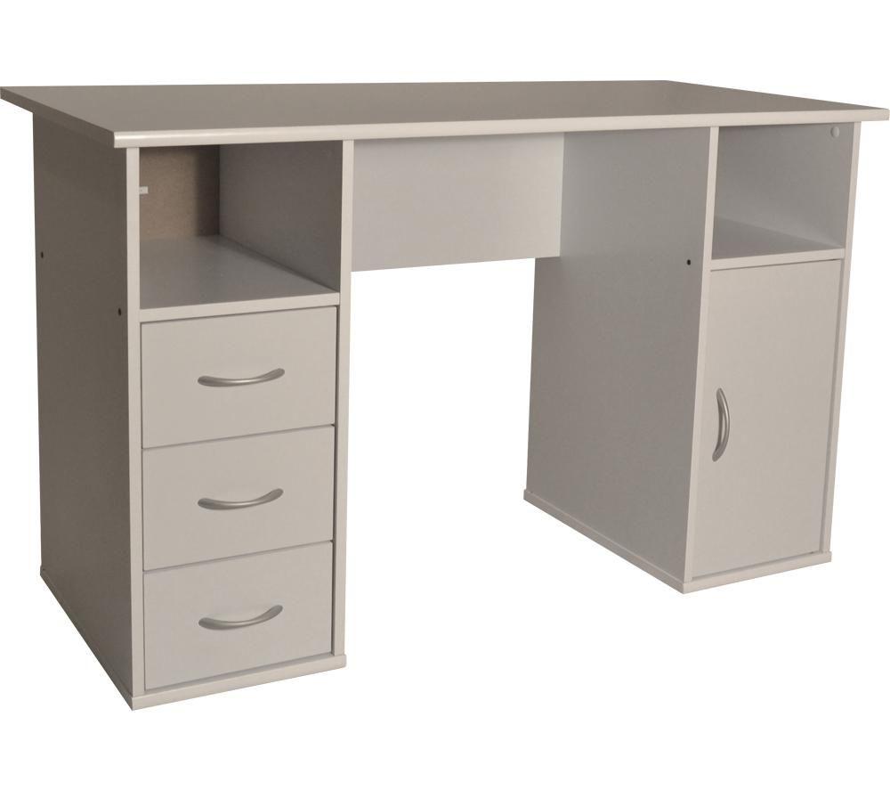 Currys pc world desks new arrivals