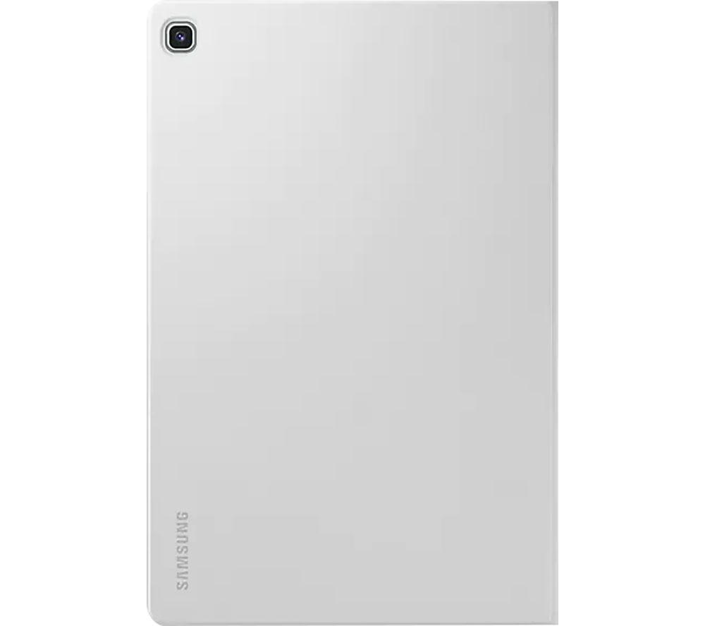 SAMSUNG Tablet cases - Cheap SAMSUNG Tablet case Deals