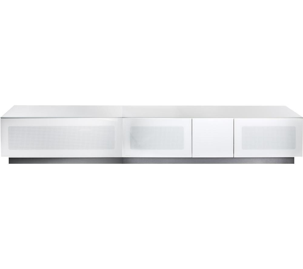 ALPHASON Element Modular 2100 mm TV Stand review