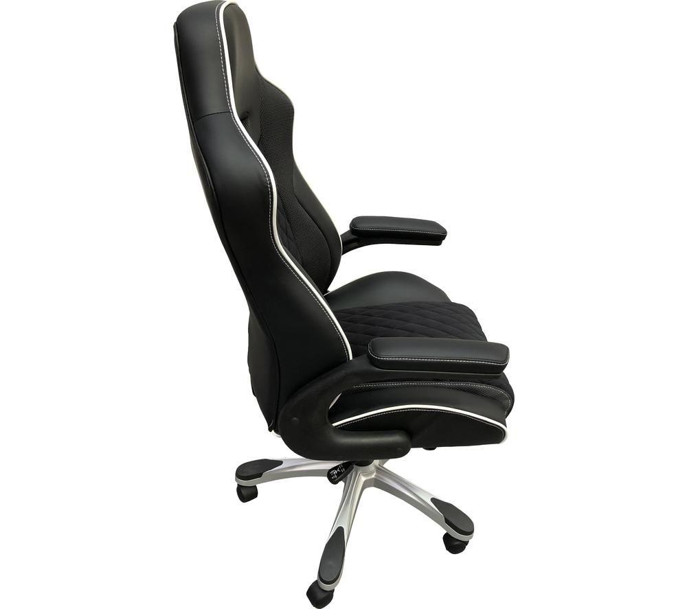 Currys office chairs new arrivals