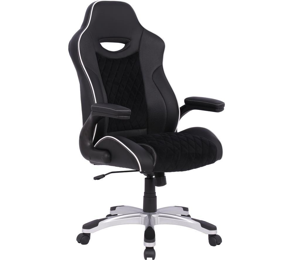 Currys computer deals chair