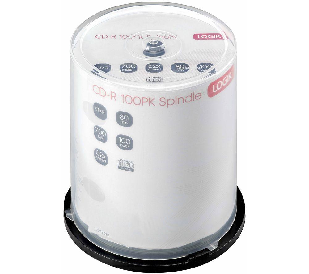 CD, DVD and Bluray discs Cheap CD, DVD and Bluray disc Deals Currys