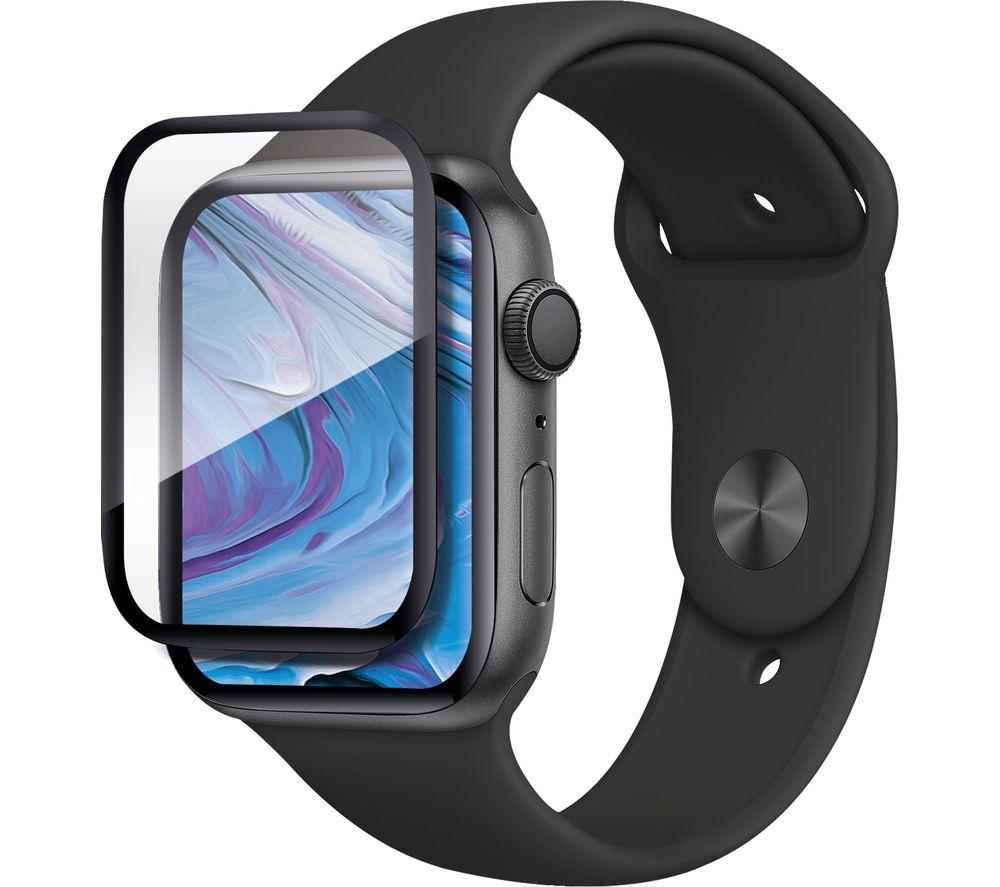 Best protectors for hot sale apple watch