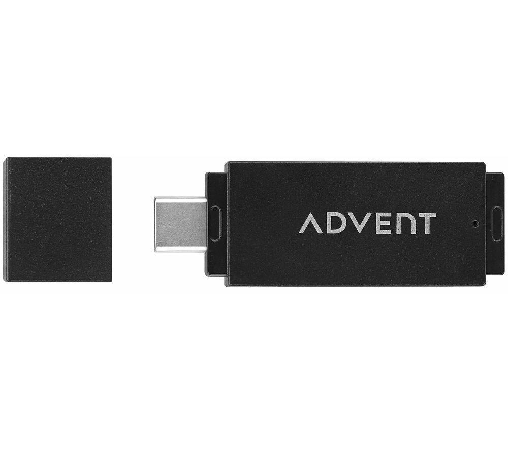 Memory card readers Cheap Memory card reader Deals Currys