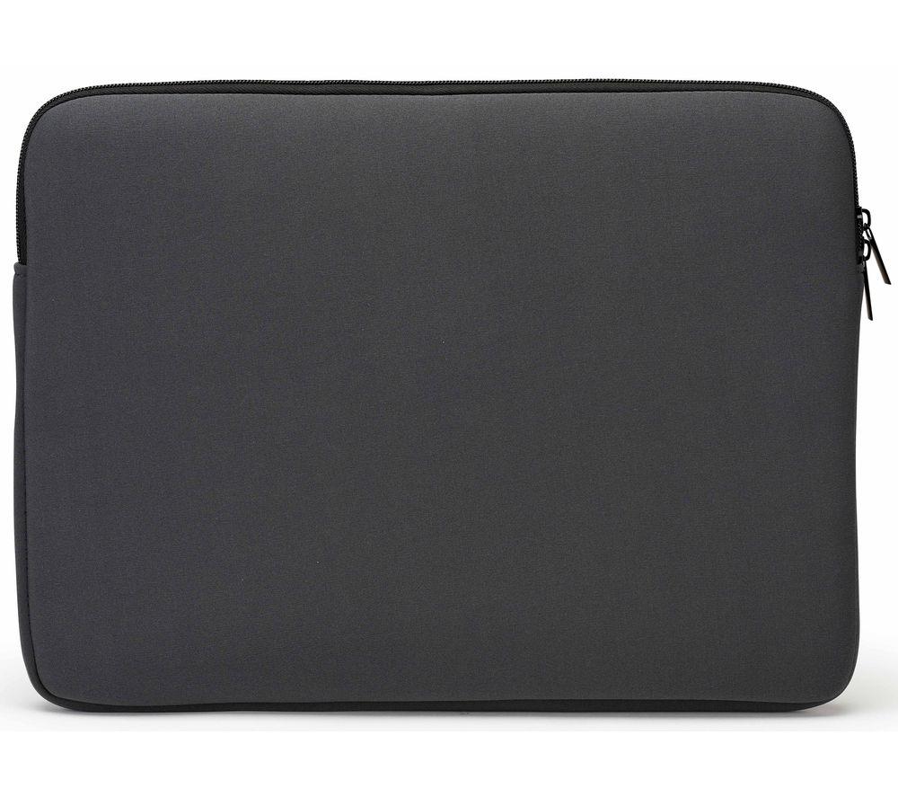 LOGIK L14SGY20 14" Laptop Sleeve review 9.1 / 10