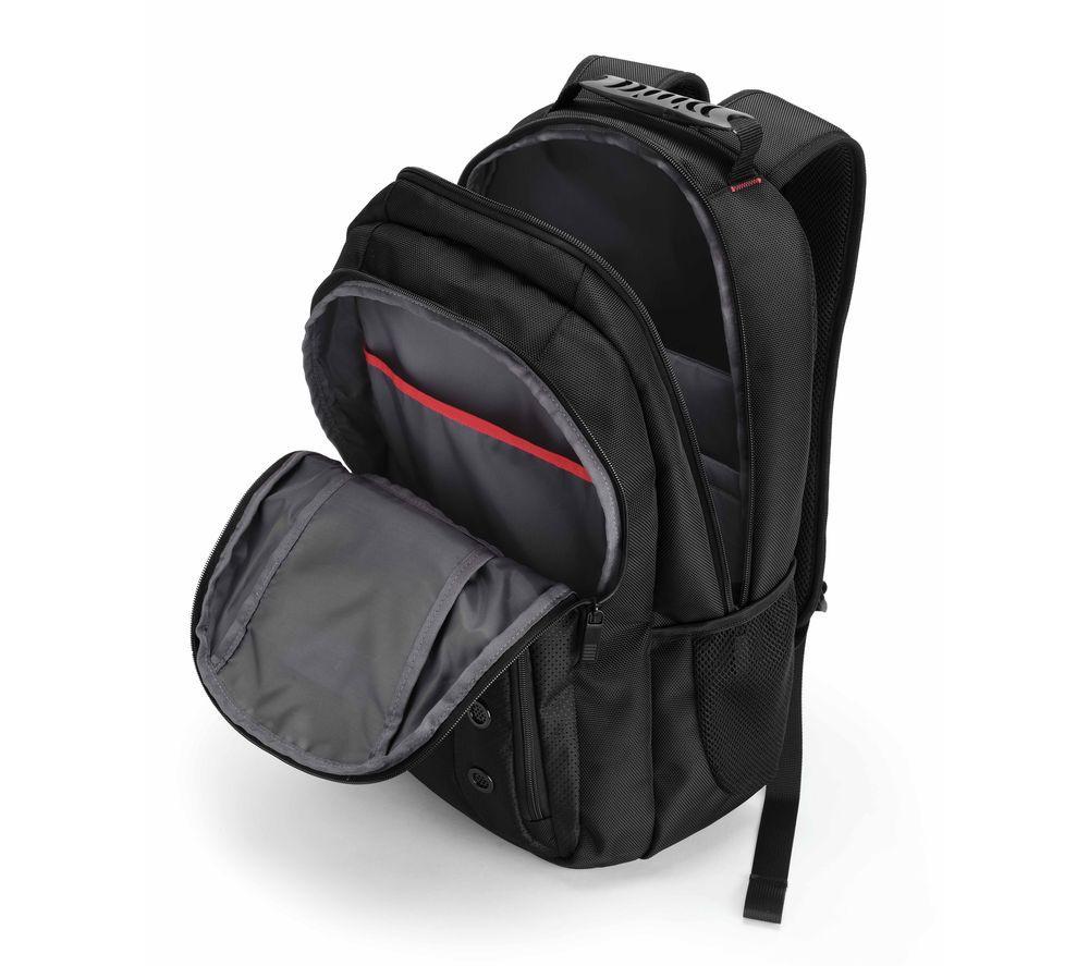 17 laptop backpack sale