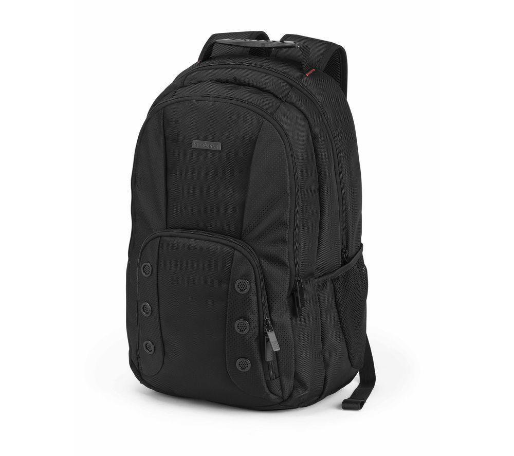 Currys laptop outlet backpack