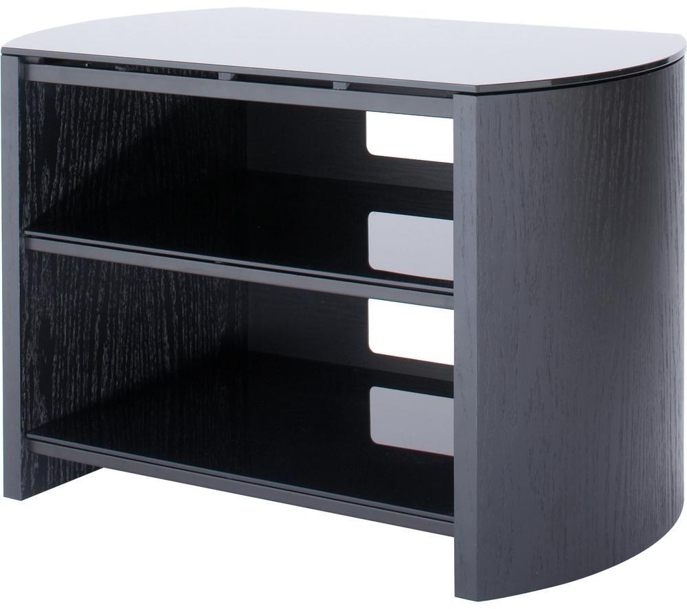 ALPHASON Finewoods FW750 750 mm TV Stand review