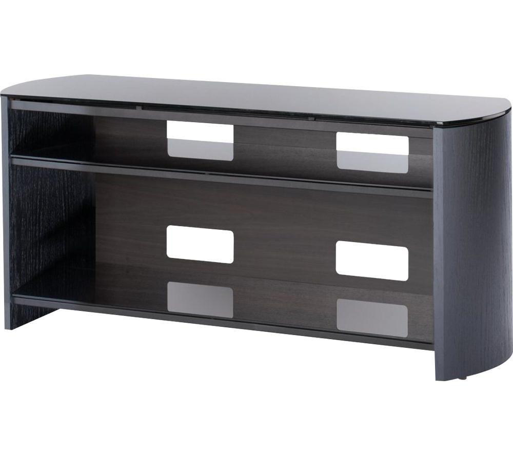 ALPHASON Finewoods FW1100 1100 mm TV Stand review