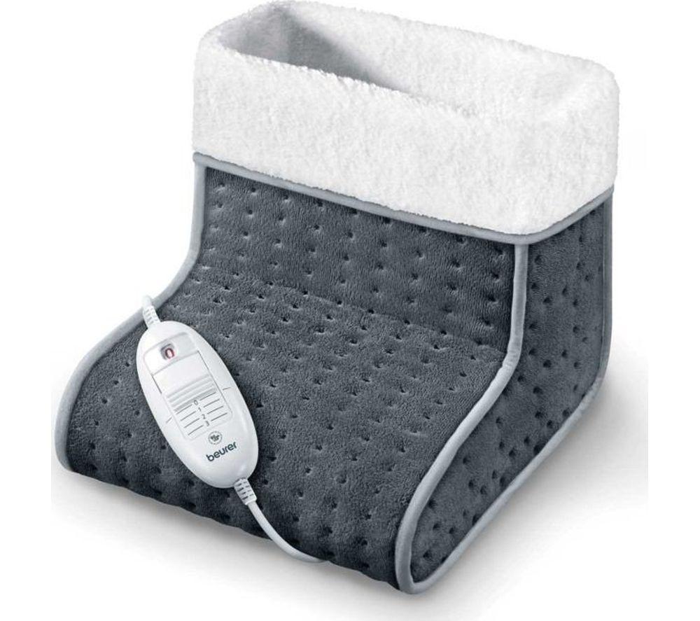 Beurer Fw 20 Cosy Foot Warmer