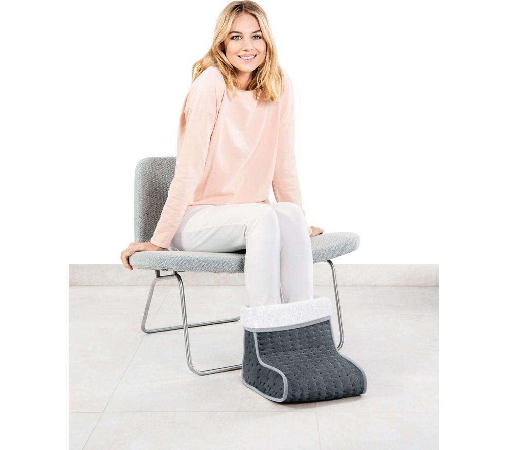 BEURER FW 20 Cosy Foot Warmer image number 2 of 3